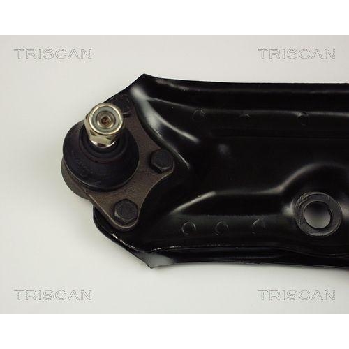 Lenker, Radaufh&auml;ngung TRISCAN 8500 12504 f&uuml;r ALFA ROMEO, Vorderachse links