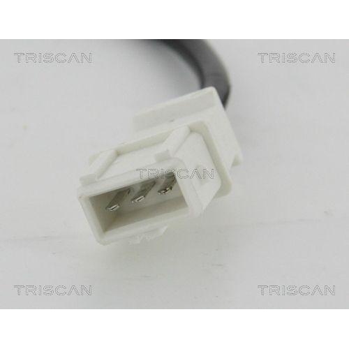 Impulsgeber, Kurbelwelle TRISCAN 8855 15108 f&uuml;r FIAT