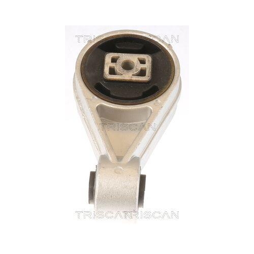 Lagerung, Motor TRISCAN 8505 16105 f&uuml;r FORD, hinten