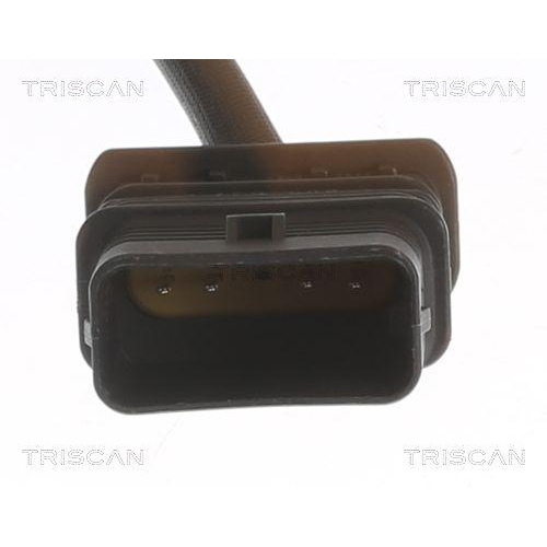 Lambdasonde TRISCAN 8845 11107 f&uuml;r BMW, nach Katalysator