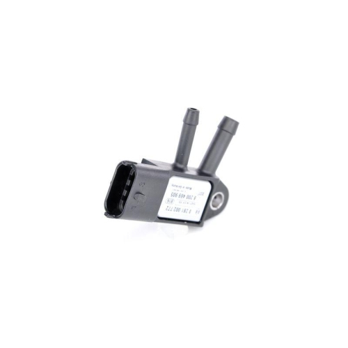 Sensor, Abgasdruck BOSCH 0 281 002 772 f&uuml;r NISSAN RENAULT SUZUKI VM
