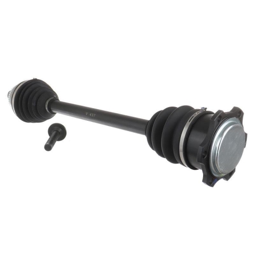 Antriebswelle SKF VKJC 1043 f&uuml;r AUDI SEAT SKODA VW, Vorderachse rechts