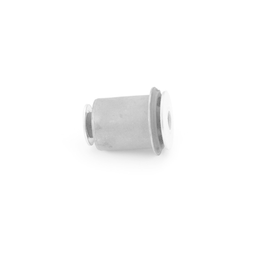 Lagerung, Lenker SKF VKDS 831017 f&uuml;r TOYOTA LEXUS, Vorderachse beidseitig, unten