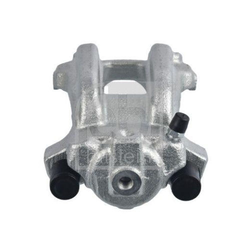 FEBI BILSTEIN Bremssattel 181702 f&uuml;r BMW, Hinterachse rechts