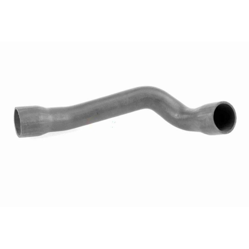 Ladeluftschlauch VAICO V10-3775 Q+, Erstausrüsterqualität für AUDI SEAT SKODA VW