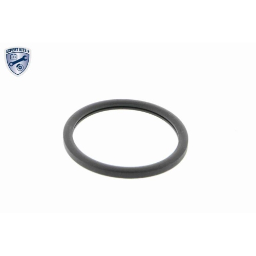 Thermostat, Kühlmittel VEMO V46-99-1361 EXPERT KITS + für RENAULT DACIA
