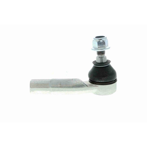 Spurstangenkopf VAICO V10-9616 Green Mobility Parts f&uuml;r AUDI SEAT SKODA VW VAG