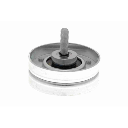 Spannrolle, Keilrippenriemen VAICO V20-3216 Original VAICO Qualität für BMW