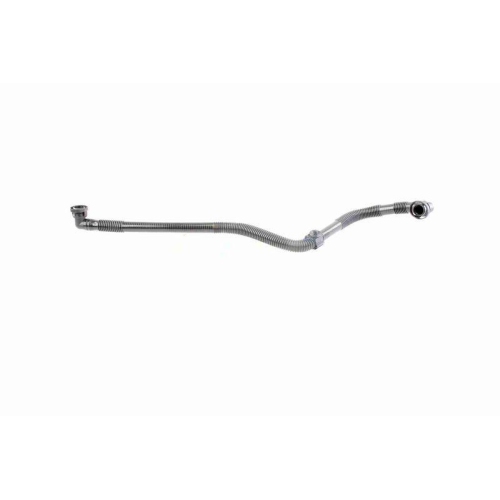 Schlauch, Luftversorgung VAICO V10-3597 für SEAT SKODA VW VAG