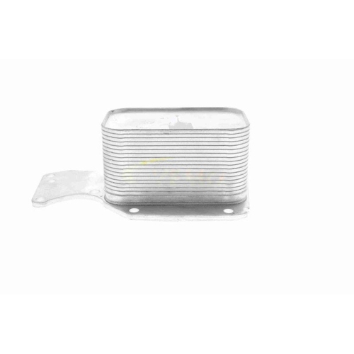 &Ouml;lk&uuml;hler, Motor&ouml;l VEMO V20-60-0055 Green Mobility Parts f&uuml;r BMW