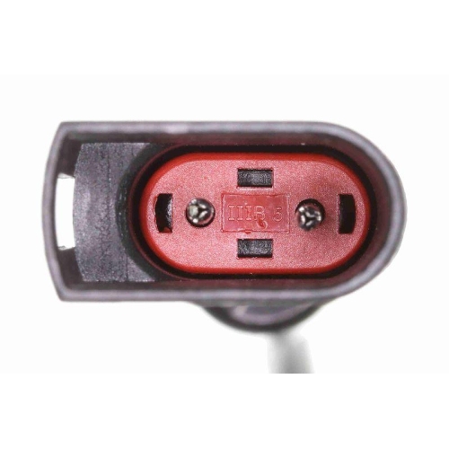 Sensor, Raddrehzahl VEMO V25-72-1249 Original VEMO Qualit&auml;t f&uuml;r FORD