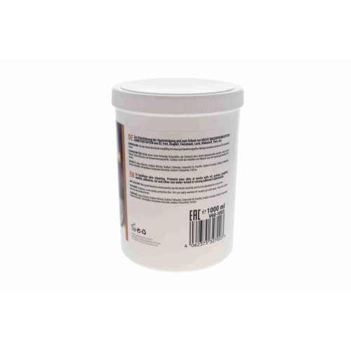 Handreiniger VAICO V60-1003 Original VAICO Qualit&auml;t f&uuml;r