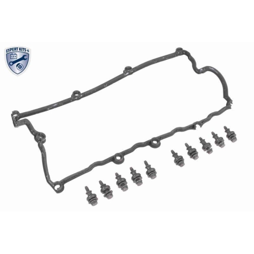 Zylinderkopfhaube VAICO V40-9740 EXPERT KITS + für OPEL