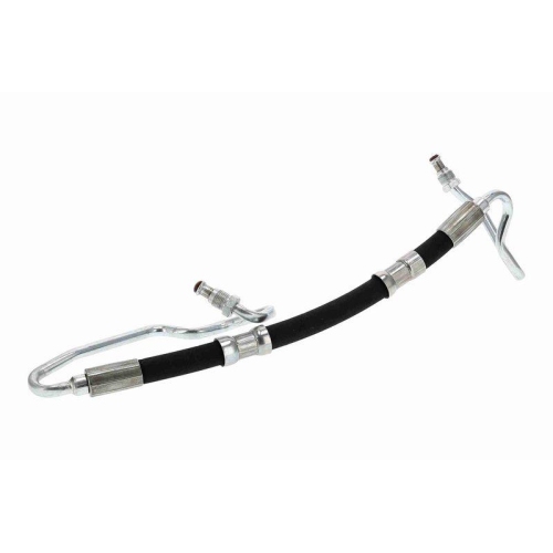Hydraulikschlauch, Lenkung VAICO V40-2134 Original VAICO Qualität für OPEL