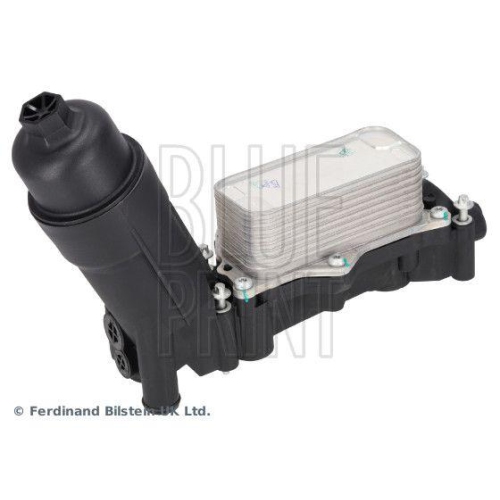 Geh&auml;use, &Ouml;lfilter BLUE PRINT ADBP210211 Blue Print Solution f&uuml;r CHRYSLER DODGE