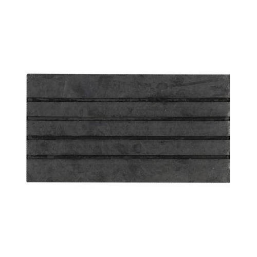 Aufnahmeerweiterung, Hebeb&uuml;hne KS TOOLS 160.0528 f&uuml;r