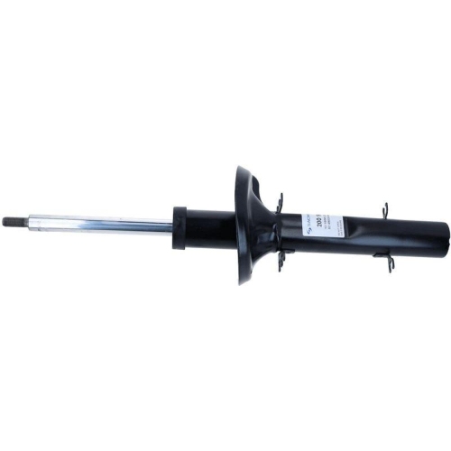 Sto&szlig;d&auml;mpfer SACHS 200 954 f&uuml;r, Vorderachse