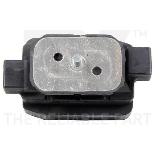 Lagerung, Automatikgetriebe NK 59715022 f&uuml;r BMW, Vorderachse