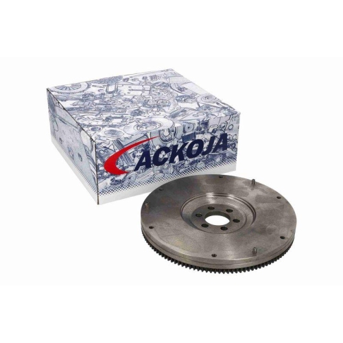 ACKOJA A38-0799 Schwungrad Original ACKOJA Qualit&auml;t f&uuml;r NISSAN