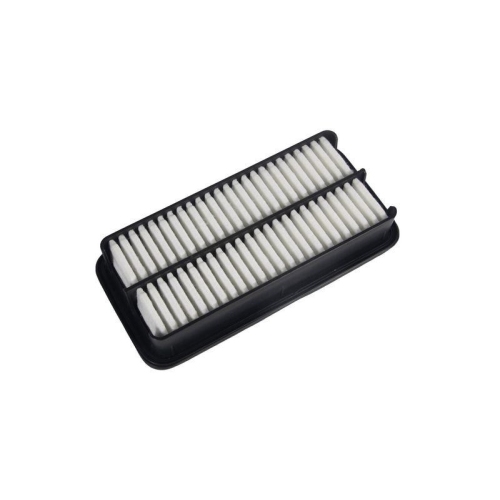 HELLA 8ZA 366 134-621 Luftfilter f&uuml;r HYUNDAI