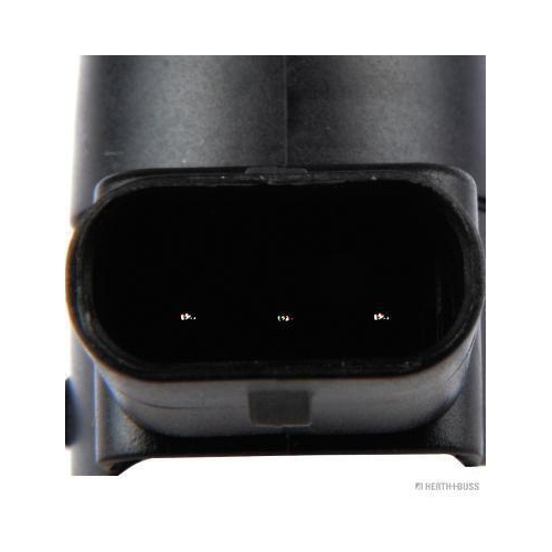 HERTH+BUSS ELPARTS 70699241 Sensor, Einparkhilfe f&uuml;r MERCEDES-BENZ, au&szlig;en, vorne