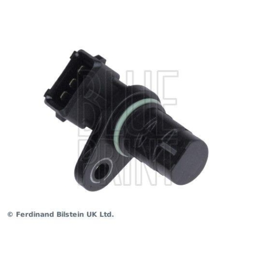 Sensor, Nockenwellenposition BLUE PRINT ADG07268 f&uuml;r HYUNDAI KIA