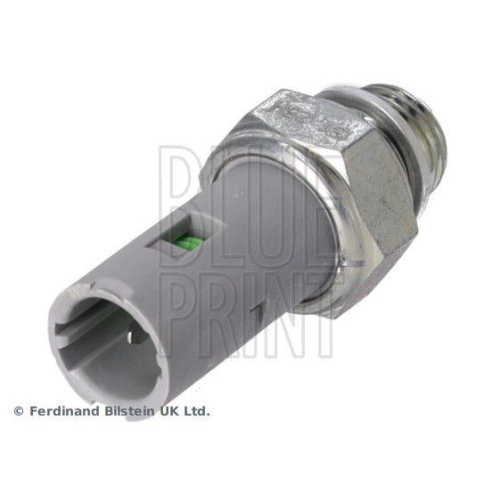 Öldruckschalter BLUE PRINT ADZ96602 für NISSAN OPEL RENAULT SUZUKI VAUXHALL