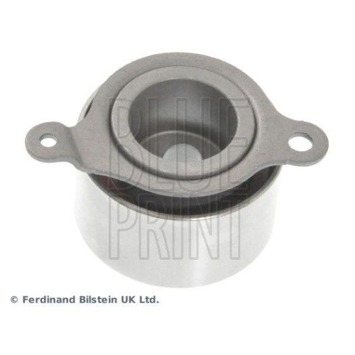 Spannrolle, Zahnriemen BLUE PRINT ADH27606 f&uuml;r HONDA