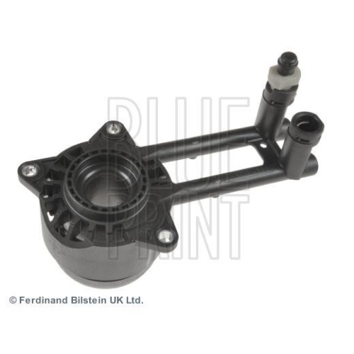 Zentralausr&uuml;cker, Kupplung BLUE PRINT ADM53626 f&uuml;r FORD MAZDA