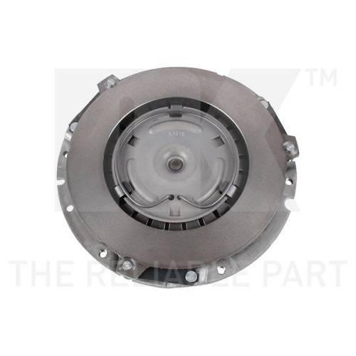 Kupplungssatz NK 134717 f&uuml;r VW