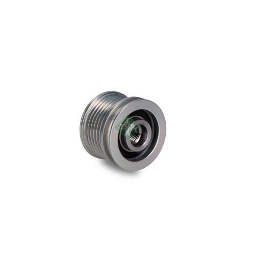 Generatorfreilauf Schaeffler INA 535 0015 10 f&uuml;r MERCEDES-BENZ