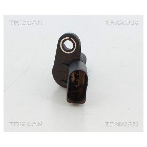 Impulsgeber, Kurbelwelle TRISCAN 8855 29152 f&uuml;r AUDI VW BENTLEY