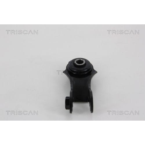Stange/Strebe, Stabilisator TRISCAN 8500 40636 f&uuml;r HONDA, Hinterachse