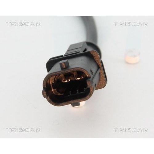 Impulsgeber, Kurbelwelle TRISCAN 8855 15111 f&uuml;r FIAT