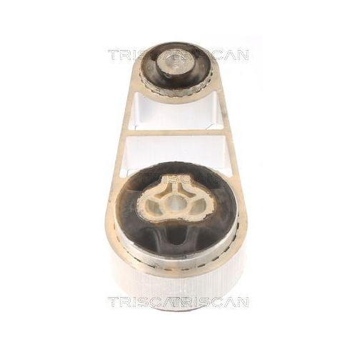 Lagerung, Motor TRISCAN 8505 16106 f&uuml;r FORD, hinten