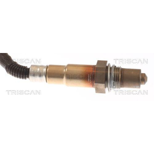 Lambdasonde TRISCAN 8845 11111 für BMW MINI, nach Katalysator