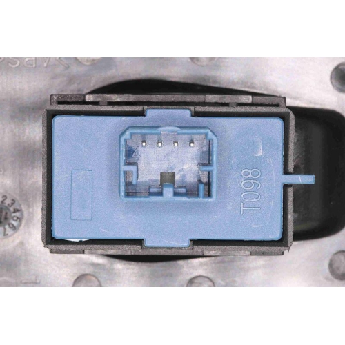 Schalter, Fensterheber VEMO V24-73-0040 Green Mobility Parts f&uuml;r CITRO&Euml;N FIAT