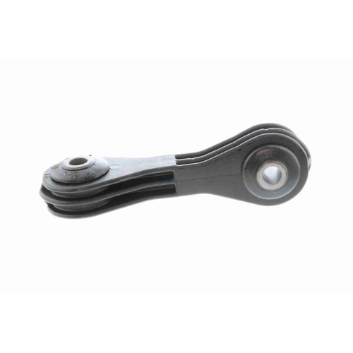 Stange/Strebe, Stabilisator VAICO V10-0648 Original VAICO Qualit&auml;t f&uuml;r AUDI SEAT