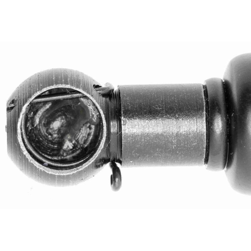 Gasfeder, Koffer-/Laderaum VAICO V22-0124 Original VAICO Qualit&auml;t f&uuml;r CITRO&Euml;N