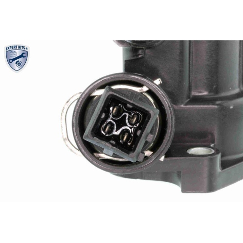 Thermostatgeh&auml;use VEMO V46-99-1363 EXPERT KITS + f&uuml;r NISSAN RENAULT SUZUKI DACIA