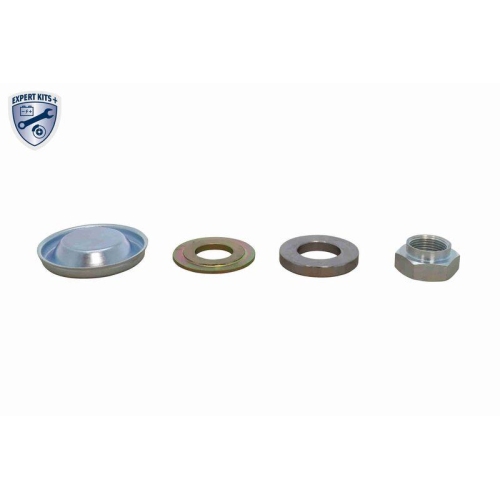 Radlagersatz VAICO V42-0269 EXPERT KITS + f&uuml;r PEUGEOT, Hinterachse