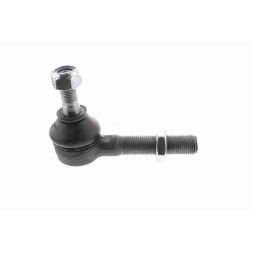 Spurstangenkopf VAICO V64-0076 Original VAICO Qualit&auml;t f&uuml;r SUZUKI, Vorderachse