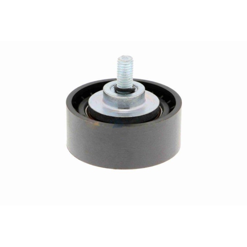 Spannrolle, Keilrippenriemen VAICO V20-3217 Original VAICO Qualit&auml;t f&uuml;r BMW