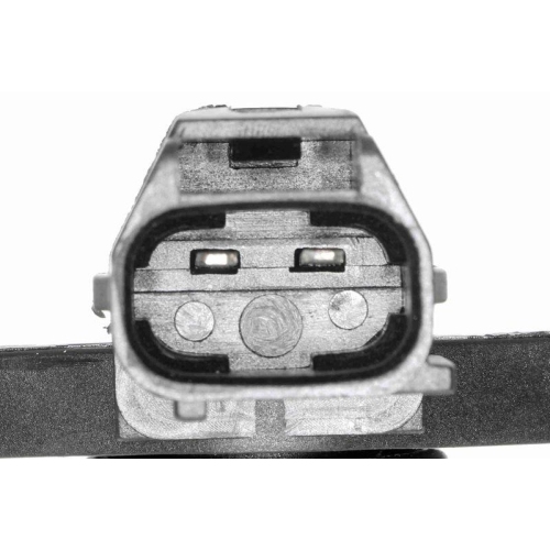 Sensor, Nockenwellenposition VEMO V70-72-0285 Original VEMO Qualit&auml;t f&uuml;r TOYOTA