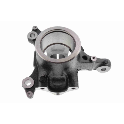 Achsschenkel, Radaufh&auml;ngung VAICO V42-0727 Original VAICO Qualit&auml;t f&uuml;r CITRO&Euml;N