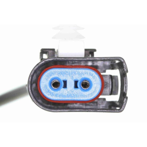 Sensor, Raddrehzahl VEMO V25-72-1250 Original VEMO Qualit&auml;t f&uuml;r FORD