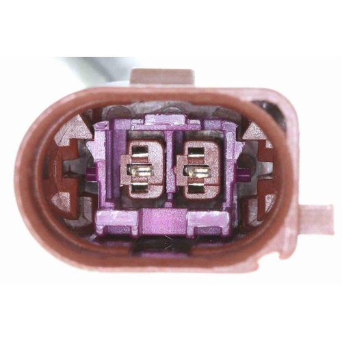 Sensor, Abgastemperatur VEMO V10-72-0106 Original VEMO Qualit&auml;t f&uuml;r AUDI SEAT VW