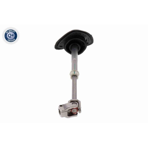 Lenkwelle VAICO V10-7491 Green Mobility Parts f&uuml;r AUDI