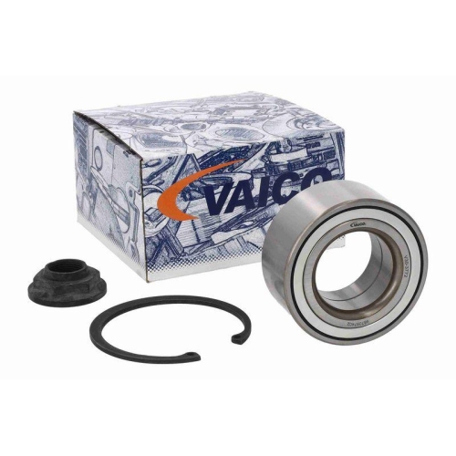 Radlagersatz VAICO V30-3772 Original VAICO Qualit&auml;t f&uuml;r MERCEDES-BENZ