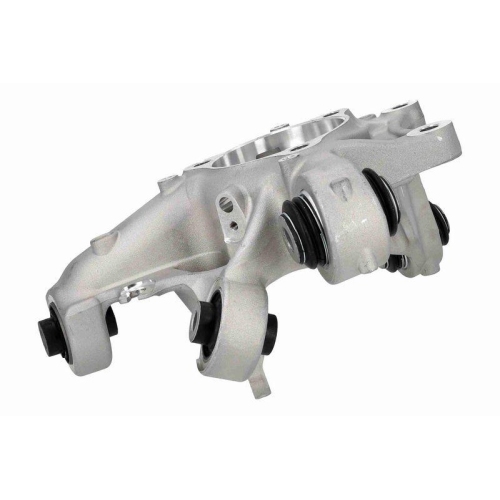 VAICO Achsschenkel, Radaufh&auml;ngung V58-0253 Green Mobility Parts f&uuml;r TESLA